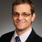 Casey van Gorp