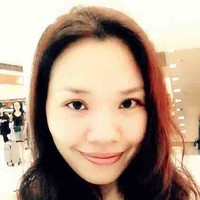 张小燕