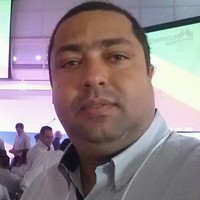 Jorge Luiz Tavares Silva