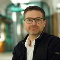 Björn Beckmann