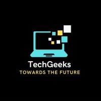 Tech Geeks