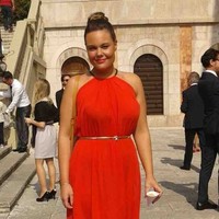 Giulia Massarotto