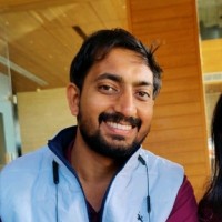 Sachin Khairnar