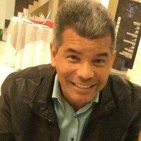 Edvan Santos