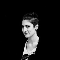 Caterina Caleffi