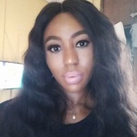 Grace Ekele