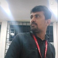Guna Sekaran