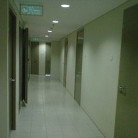 iwan iwan andri sucahyo