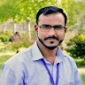 Zeeshan H