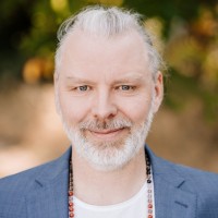 Uwe Meißner