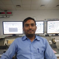 Sunil Patel