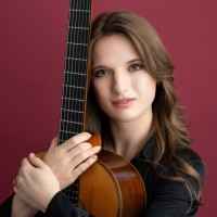 Grace Elmer