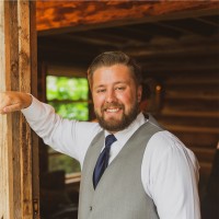 Evan Mckay