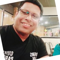Taher Mohammed