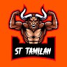 St Tamilan Gaming