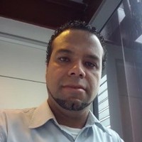 Damião Batista Gomes
