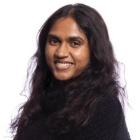 Agalya Sugu Maran