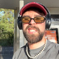 Jason Gutierrez