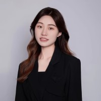 Mia Wang