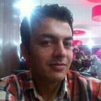 Aamir Khan