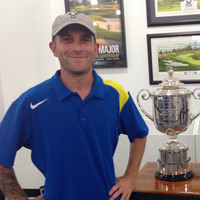 Matthew Dunn