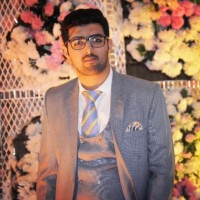 Faiz Ahmad
