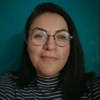 Valentina Esqueda