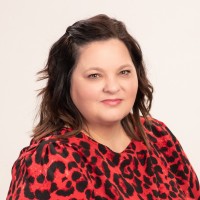 Michelle Casto