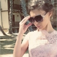 Tina Volcic
