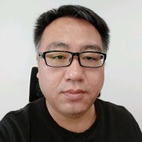 任光宇
