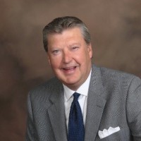 Christopher Curl, ARM MBA