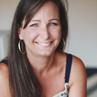 Jessica Edmisten