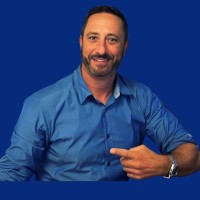 Erez Cohen