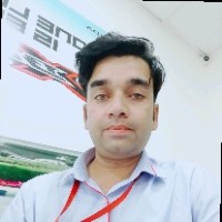Adnan Ahmed Sheikh
