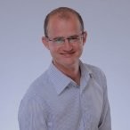 Jan Binko
