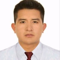 Luis Miguel Vera Soto