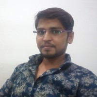 Sagar Nilange