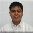 Philip Caño