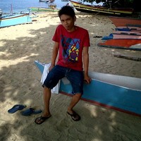 Jafar Ahmad