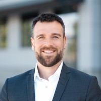 Florian Schmitt