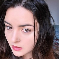 Larissa Ortiz de Souza