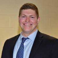 Eric Edwardson