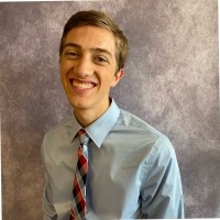Eric Haupt