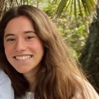 María Emilia Pérez