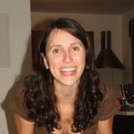 Limor Gil-Am
