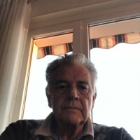 Jean-Pierre Vouardoux