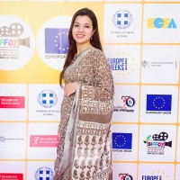 Ekta Anand