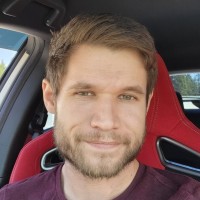 Adam Root