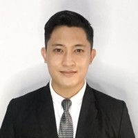 Arief Setya Budi