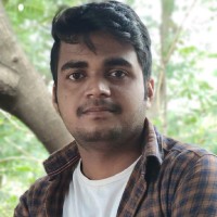 Sanjayakumar Panda
